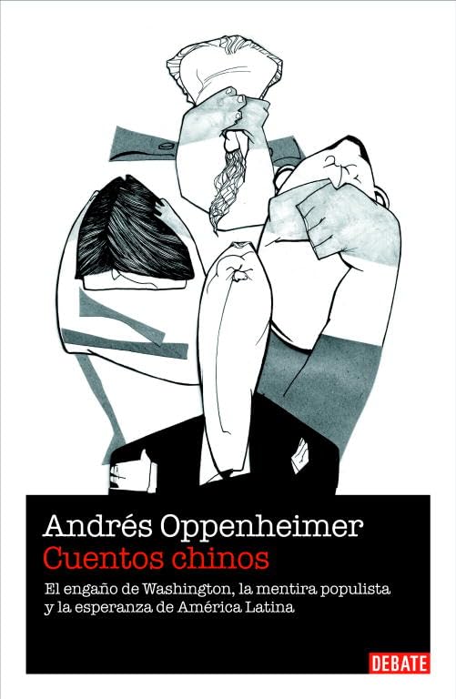 Cuentos chinos (ARENA ABIERTA, Band 18099) Social Sciences