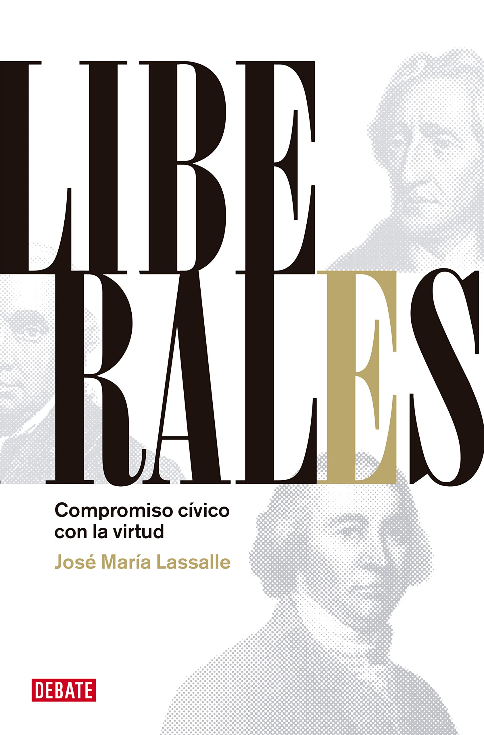 Product Image: Liberales