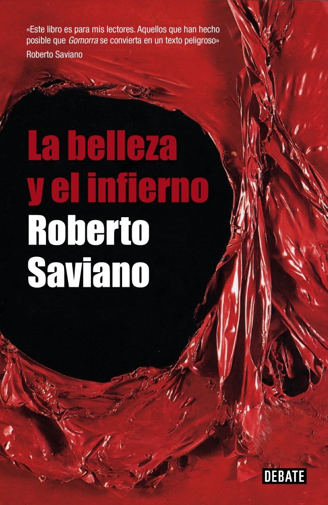 La belleza y el infierno Media & Communication