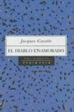 El diablo enamorado (VIDAS IMAGINARIAS, Band 9) Contemporary literature