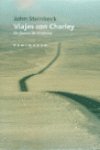 Product Image: Viajes con Charley