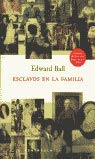 Esclavos en la familia book