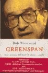 Greenspan (ATALAYA, Band 66) Contemporary literature