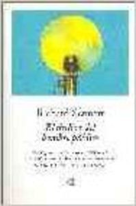 El declive del hombre público (EDICIONES DE BOLSILLO) Contemporary literature