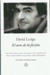 El arte de la ficción (EDICIONES DE BOLSILLO, Band 27) Contemporary literature