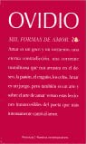 Mil formas de amor. Selección, traducción, presentación y apéndice de (NUESTROS CONTEMPORANEOS) Contemporary literature Books