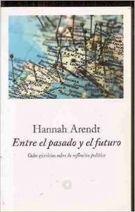 Entre el pasado y el futuro (EDICIONES DE BOLSILLO) Books