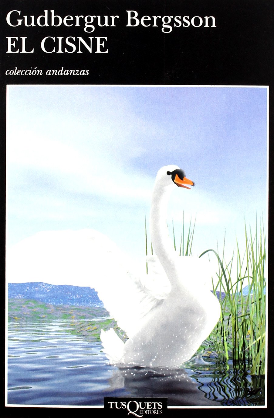 Product Image: El Cisne