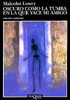 Oscuro como la tumba en la que yace mi amigo (Andanzas, Band 329) Social Sciences