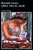 Otra vez el mar (Andanzas, Band 463) Contemporary literature