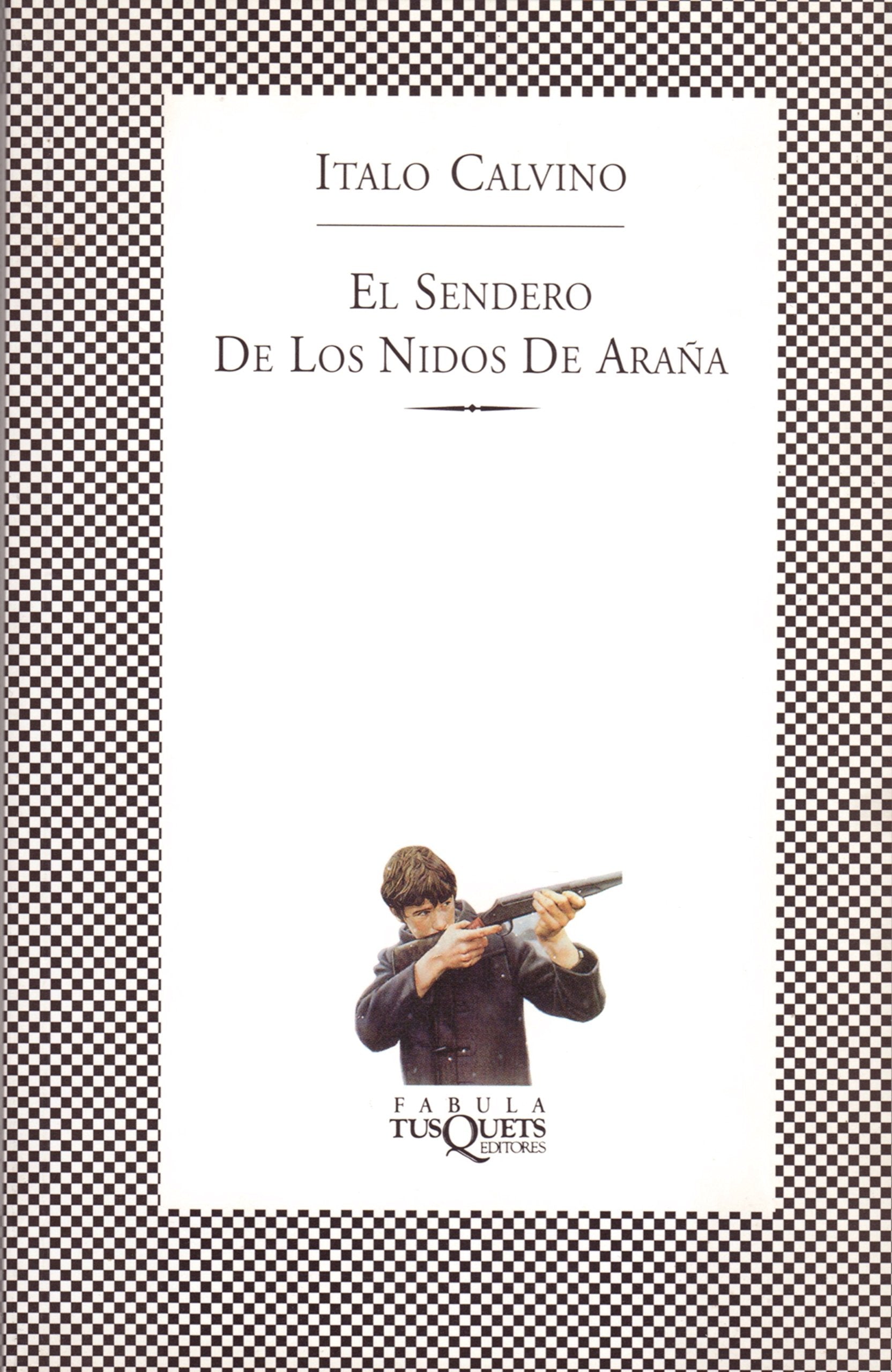 El Sendero De Los Nidos De Arana book