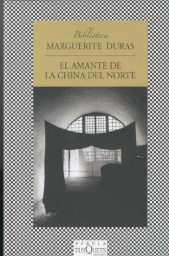 Amante De LA China Del Norte International
