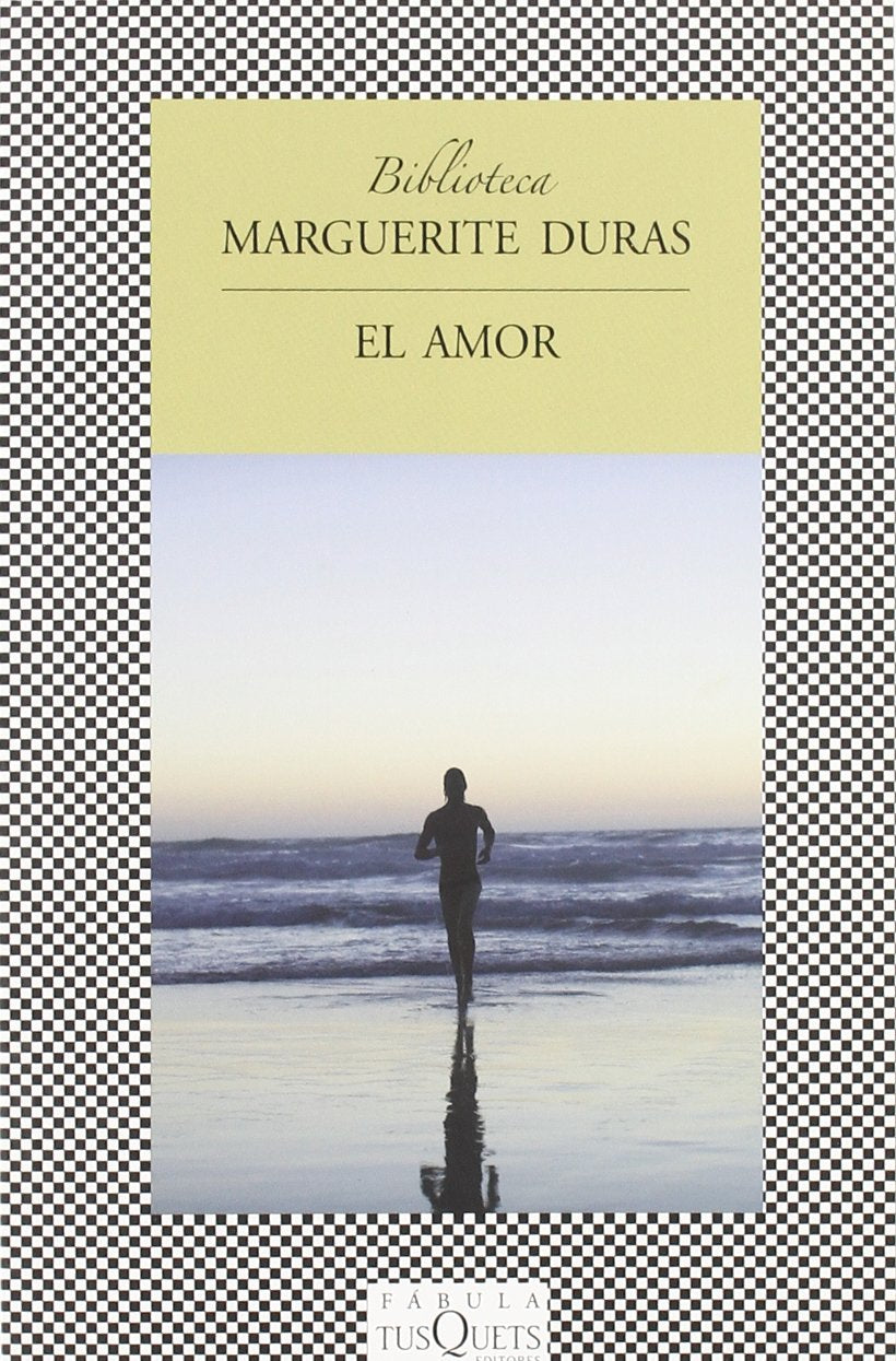 El amor (FÁBULA, Band 104) Social Sciences