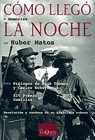Cómo llegó la noche (Tiempo de Memoria, Band 19) Memories