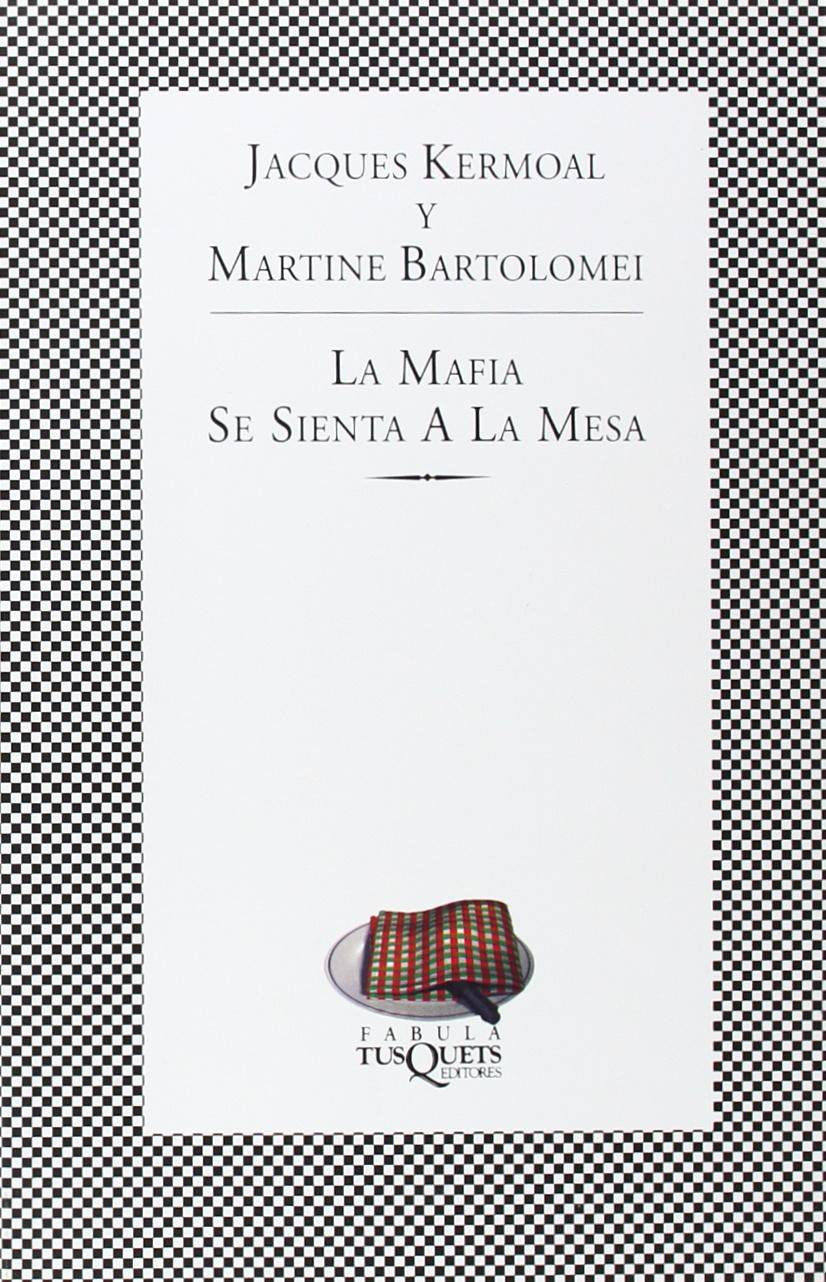 La mafía se sienta a la mesa: Historias y recetas de la "Honorable Sociedad" (FÁBULA, Band 202) Leisure, Home & Garden