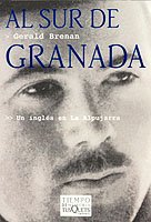 Al sur de Granada (Tiempo de Memoria, Band 30) Social Sciences