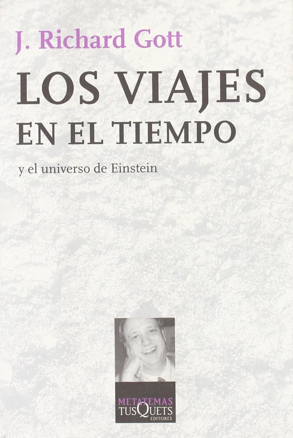 Los Viajes En El Tiempo book