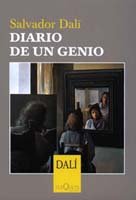 Diario De Un Genio / Diary Of A Genius book