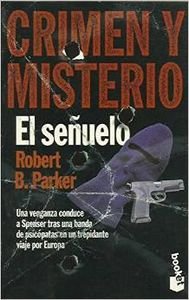 Product Image: El Señuelo