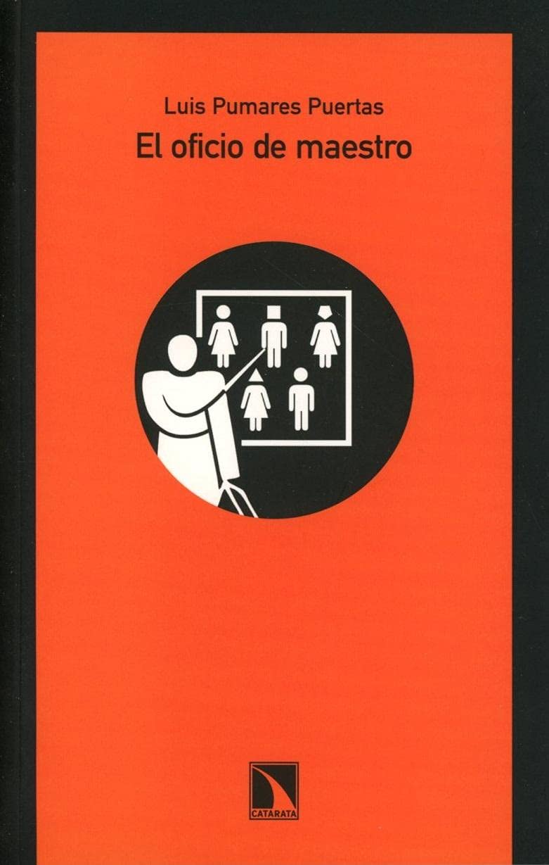 OFICIO DE MAESTRO,EL (Mayor, Band 344) Learning & Reference