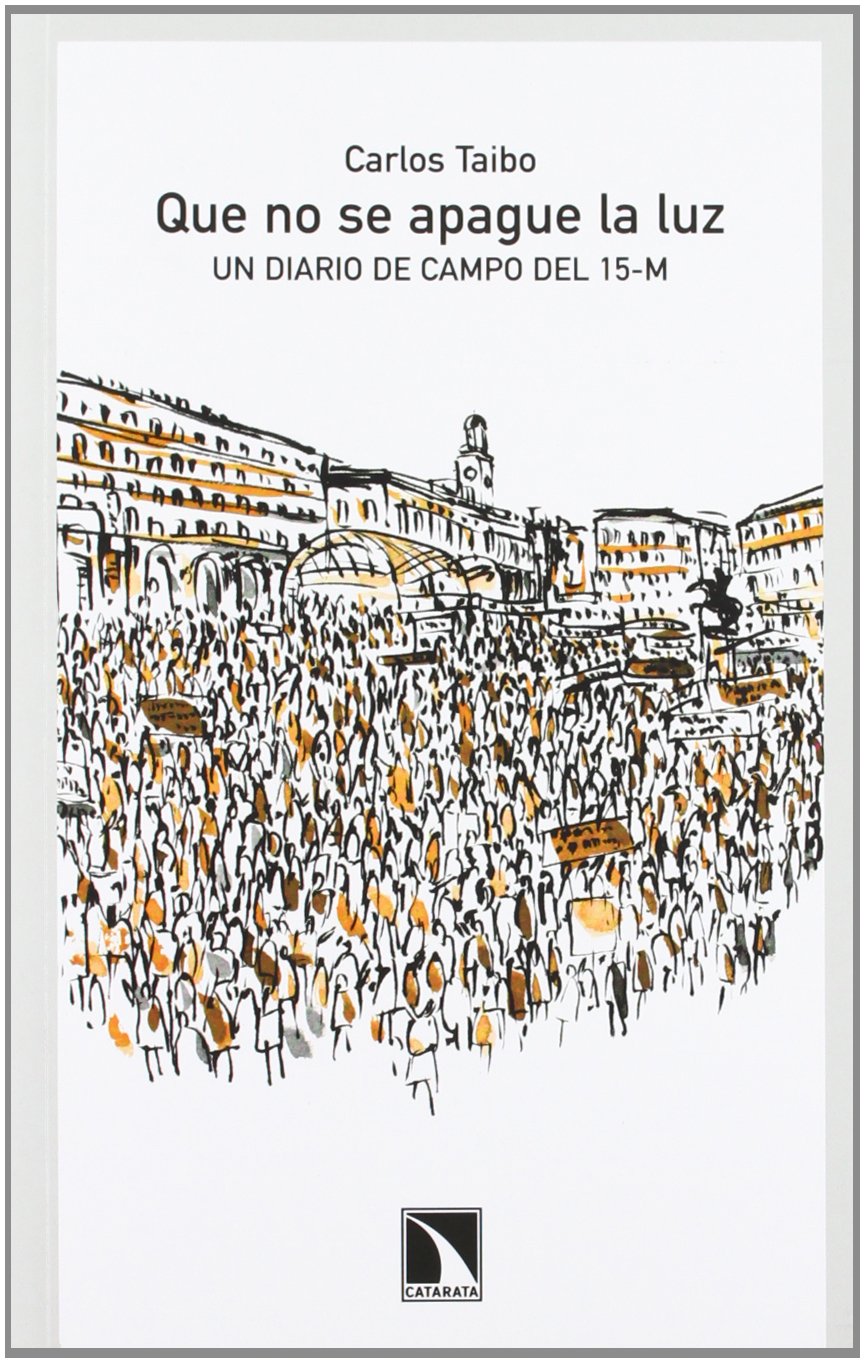 Que no se apague la luz (Mayor, Band 420) Learning & Reference