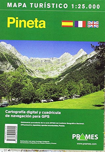 Arte religioso del Aragón oriental: arquitectura romanica de los siglos X, XI y XIII tomo III book