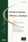 Desarrollo de Componentes Com/ActiveX Con Visual book