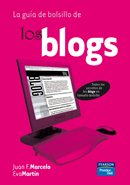 Guía de bolsillos de los blogs (Guías de bolsillo) Books