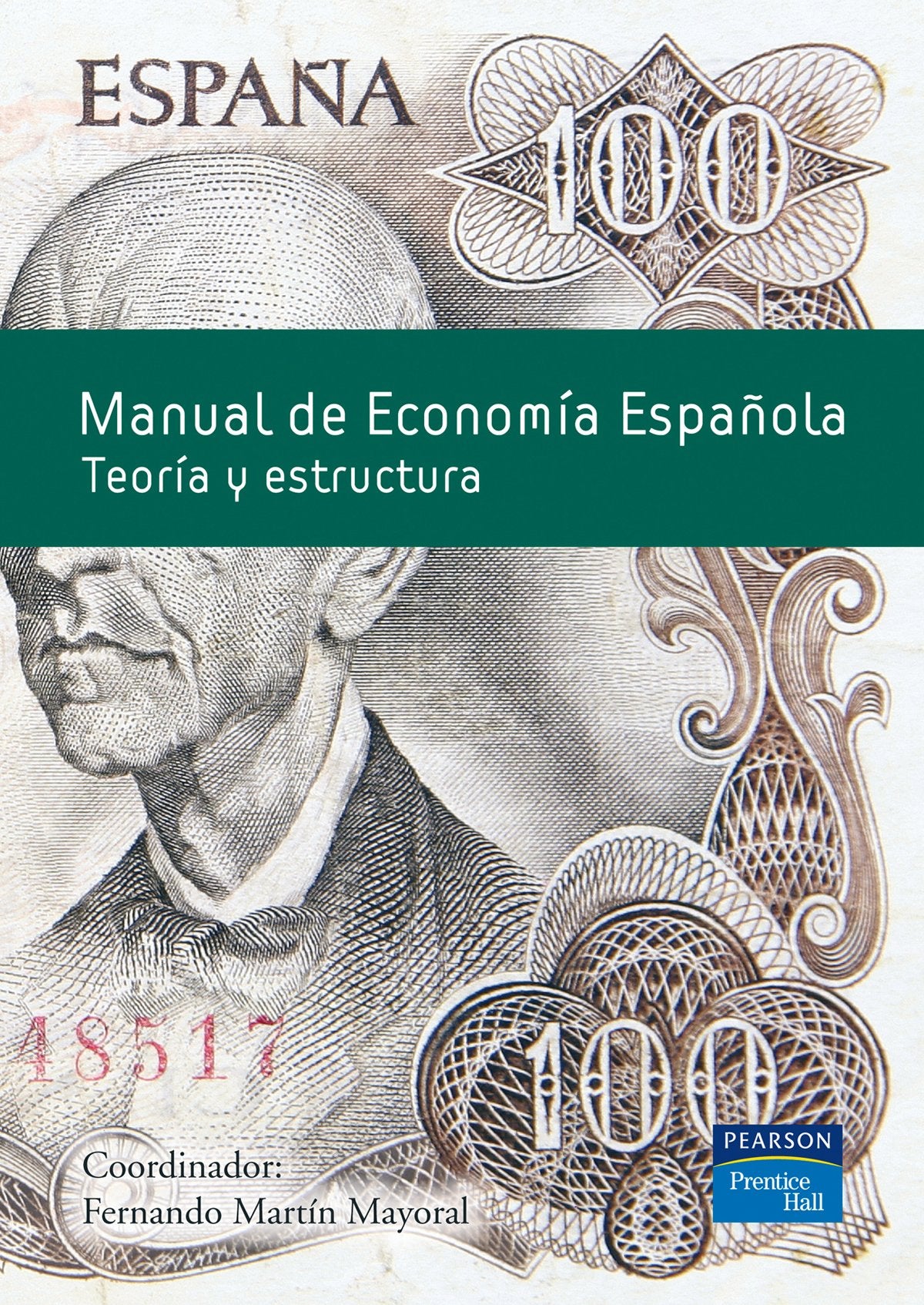 Economía española Business, Finance & Career