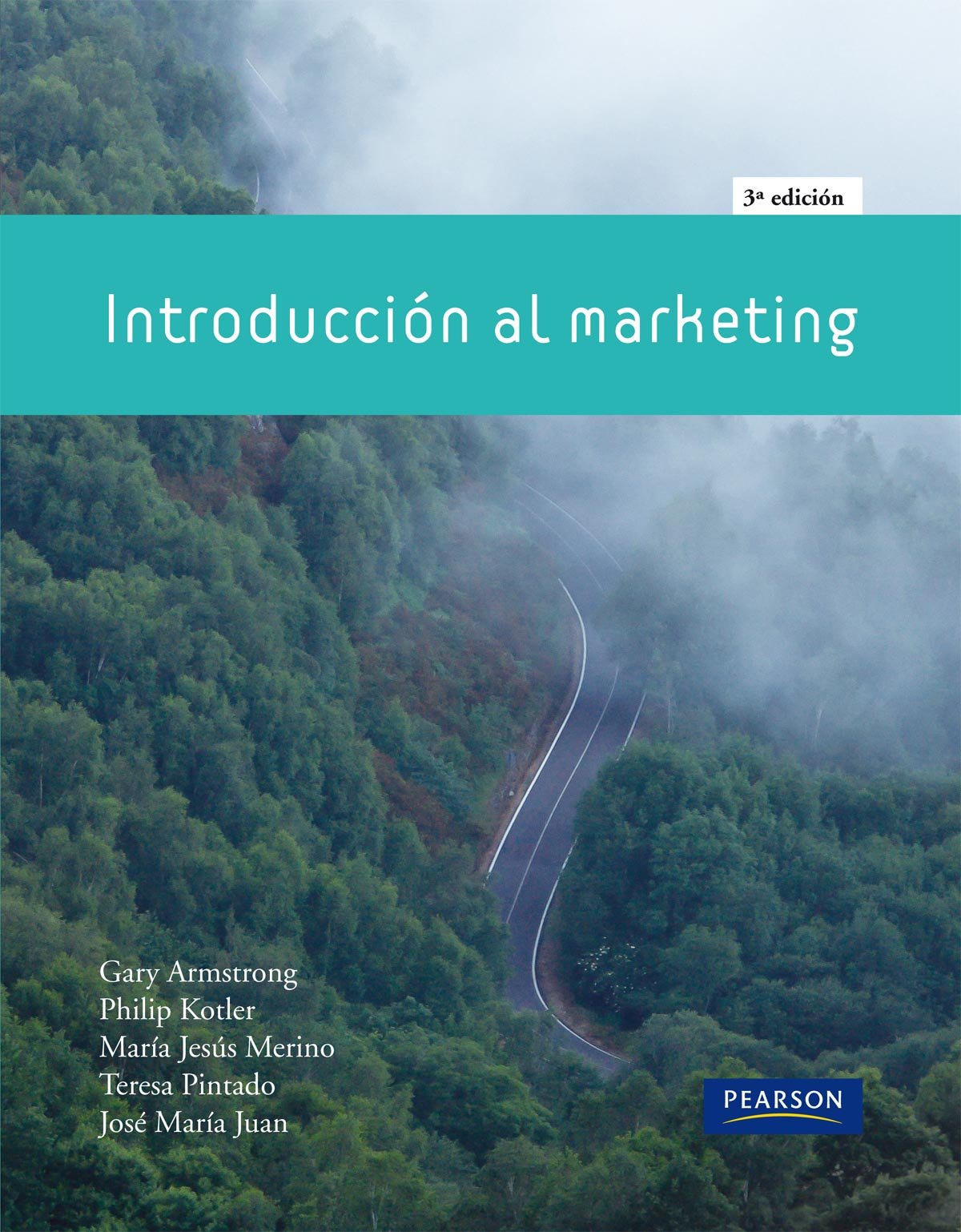 Introducción al marketing Business, Finance & Career