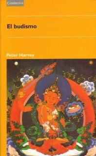 El budismo. (Religiones y mitos, Band 4) Philosophy