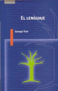 El Lenguaje book
