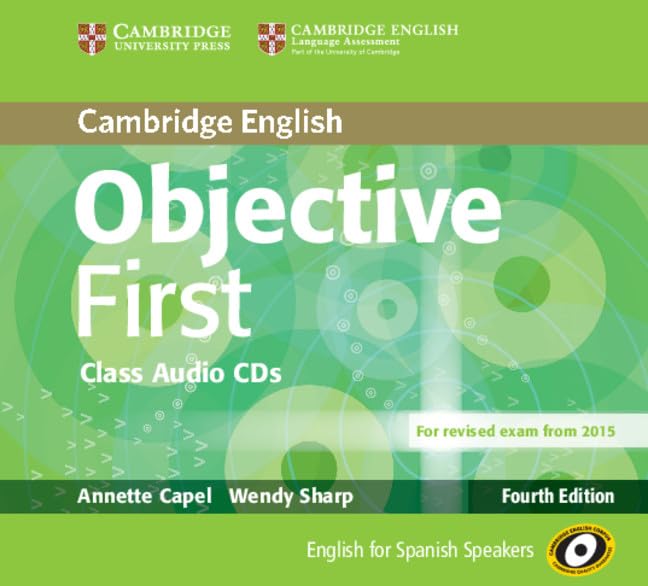 Kid's Box for Spanish Speakers Level 6 Pupil's Book Foreign Languages ​​& Dictionaries