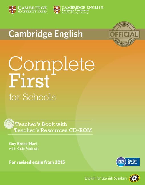 Kid's Box for Spanish Speakers Level 4 Activity Book with CD-ROM and Language Portfolio book
