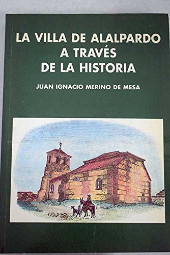 Pedro saputo en la Villa de almudevar book