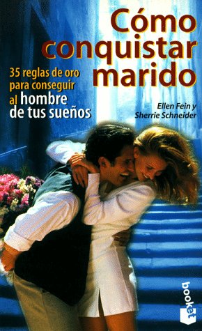 Como Conquistar Marido Foreign Languages ​​& Dictionaries