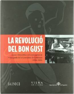 Memorias del exilio (Vidas singulares, Band 3) Books