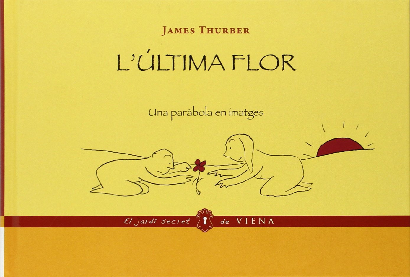 L'última flor Social Sciences