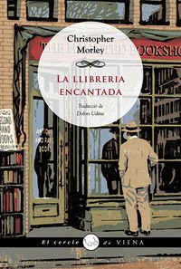 La llibreria encantada (El cercle de Viena, Band 47) Classics