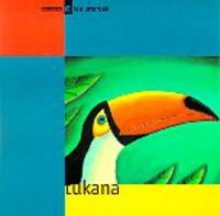 Tukana (Lau urtaroak, Band 12) Novels & Short Stories