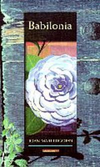 Babilonia (Literatura, Band 100) Contemporary literature