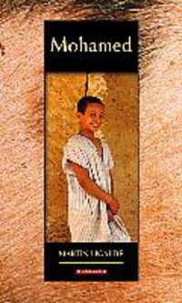 Mohamed eta parroko gorria (Literatura, Band 206) Contemporary literature