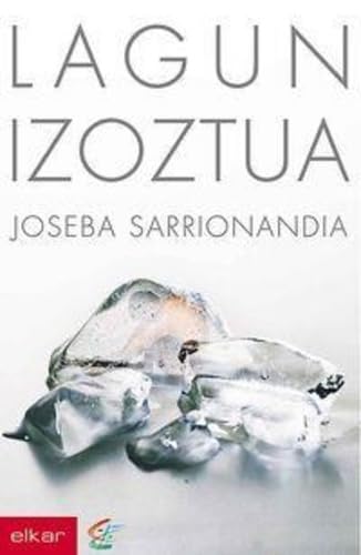 Lagun izoztua Contemporary literature
