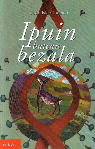 Ipuin batean bezala (Literatura, Band 225) Contemporary literature