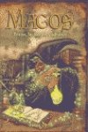 Magos : brujos, hechiceros y adivinos Social Sciences