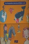 Pack pequeña enciclopedia vox (maletin 6 libros) Books