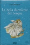 Bella durmiente del bosque, la - mis cuentos vox - Books
