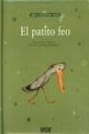 Patito Feo, El - Mis Cuentos Vox - Books