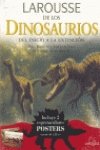 Product Image: Pack dinosaurios + mamiferos