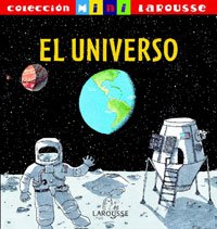 Product Image: El Universo/ the Universe